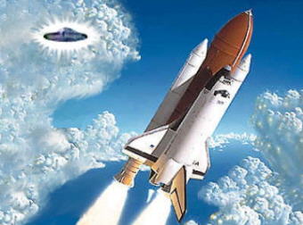 Viagem imposs�vel?