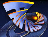 Fant�stico - Rede Globo