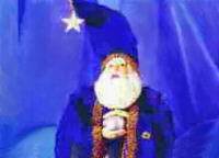 Vidente irrespons�vel